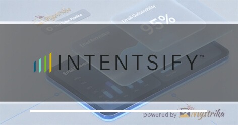 Intentsify