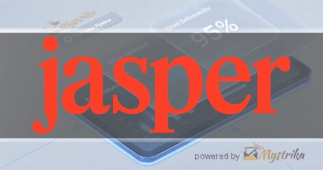 Jasper