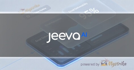 Jeeva AI