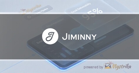 Jiminny