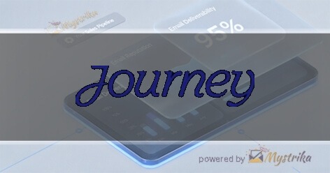 Journey
