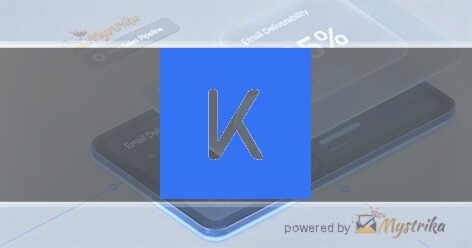 Kalendar AI