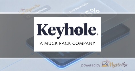 Keyhole
