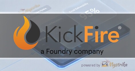 KickFire