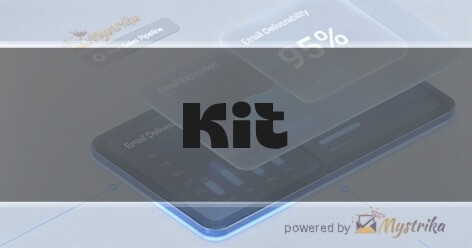 Kit