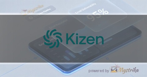 Kizen