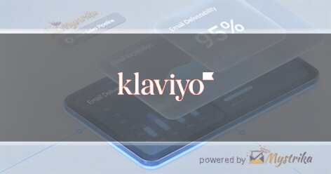 Klaviyo