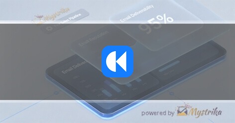 Kleo