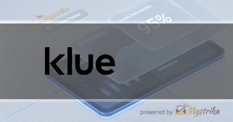 Klue