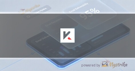 Kompyte