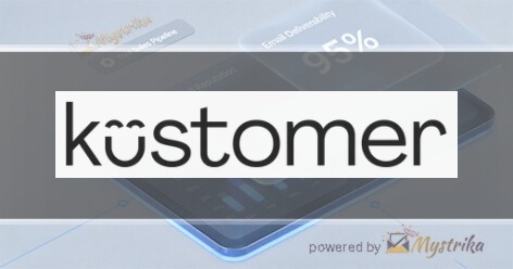 Kustomer