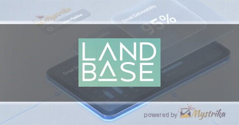 Landbase