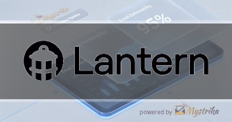 Lantern