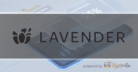 Lavender