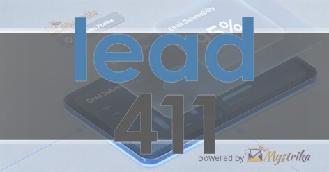 Lead 411