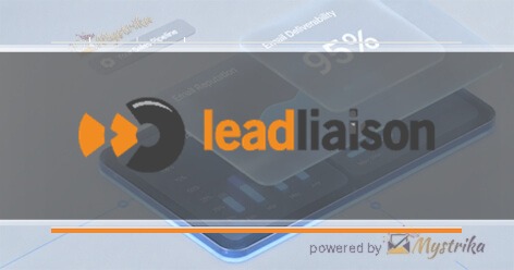 Lead Liaison