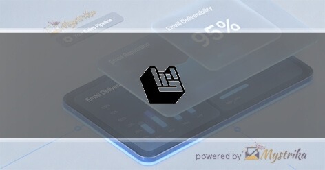 Leadbay