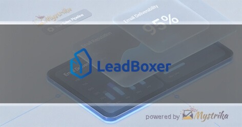 LeadBoxer
