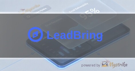 LeadBring