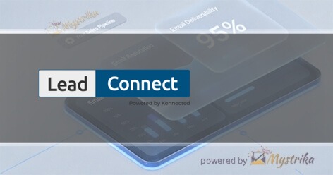LeadConnect