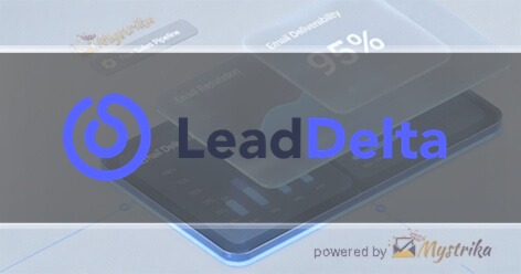 LeadDelta