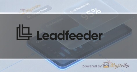 Leadfeeder