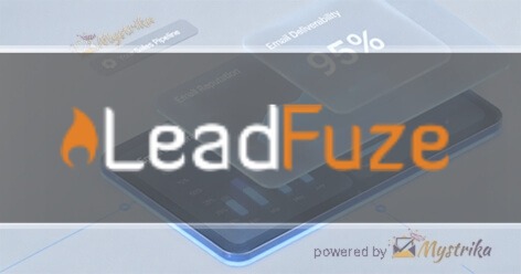 LeadFuze