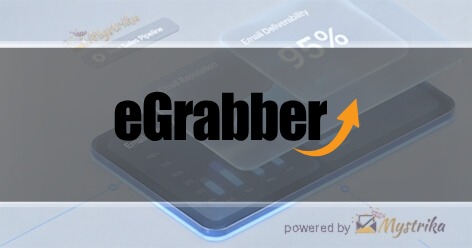 LeadGrabber Pro
