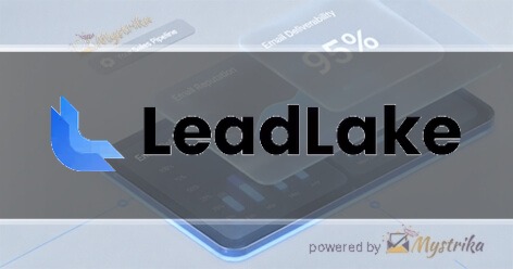 LeadLake