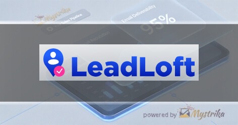 LeadLoft