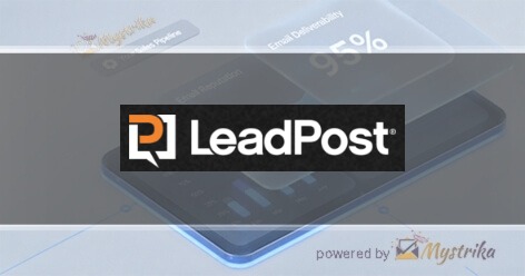 LeadPost