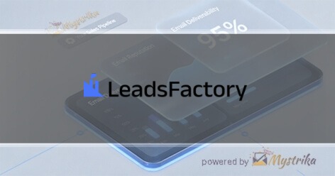 LeadsFactory