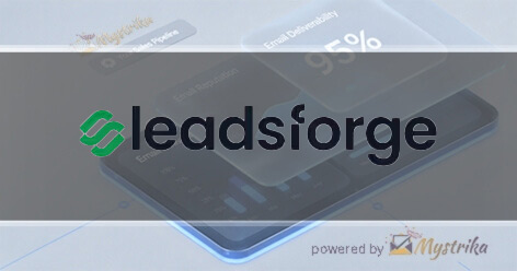 Leadsforge