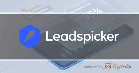 LeadsPicker