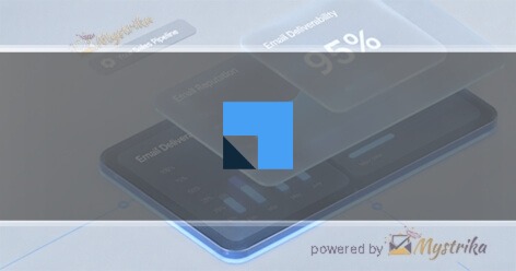 LeadSquared