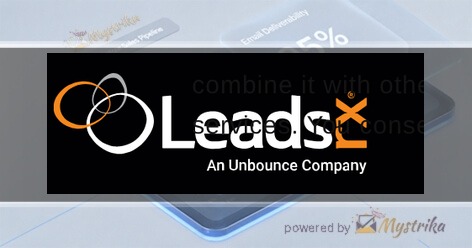 LeadsRx