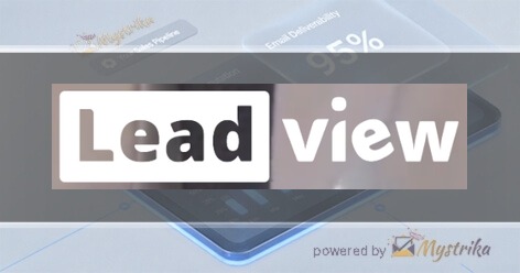 Leadview.io