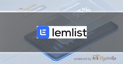 Lemlist