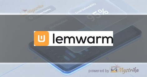 Lemwarm