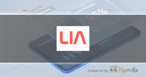 LIA