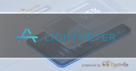 Lightmeter