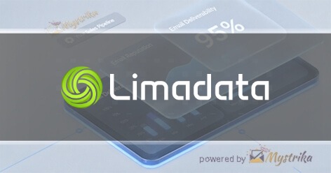 Limadata
