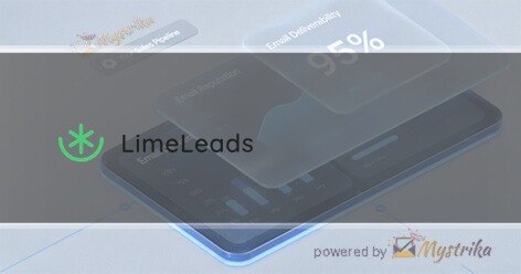 LimeLeads