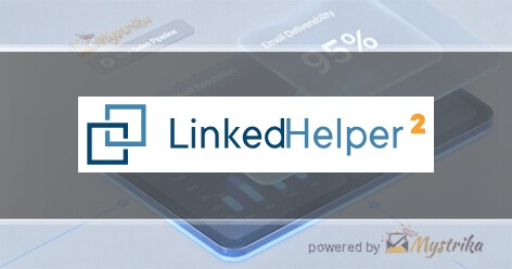 Linked Helper