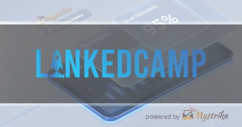 LinkedCamp