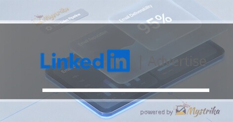 LinkedIn Ads