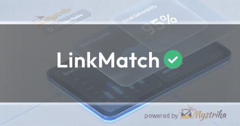 LinkMatch