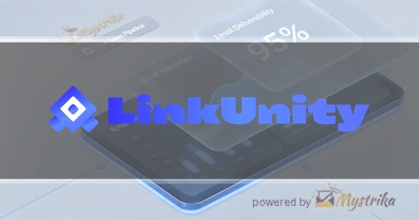 LinkUnity