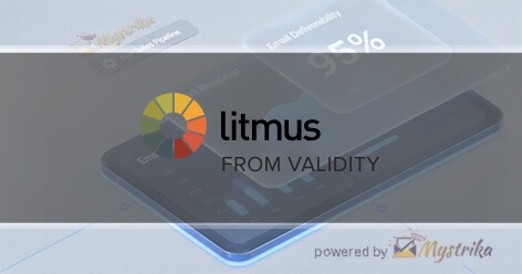 Litmus