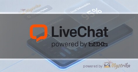 LiveChat